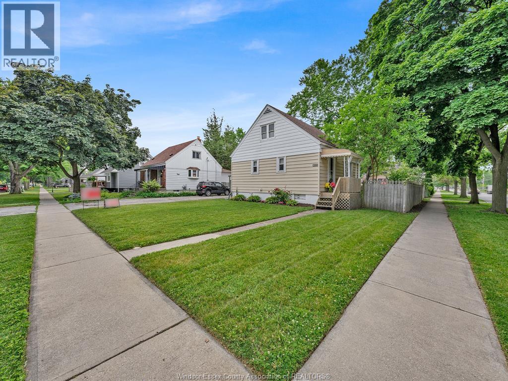 1803 Ellrose, Windsor, Ontario  N8W 4T7 - Photo 6 - 26013864