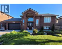 200 RIVERVIEW AVENUE, LaSalle, Ontario