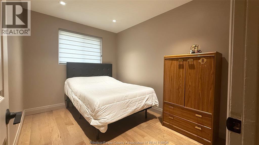9793 Lynngrove Crescent, Windsor, Ontario  N8R 1B8 - Photo 19 - 26013859