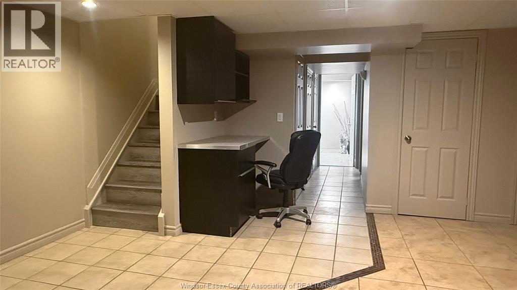 9793 Lynngrove Crescent, Windsor, Ontario  N8R 1B8 - Photo 31 - 26013859