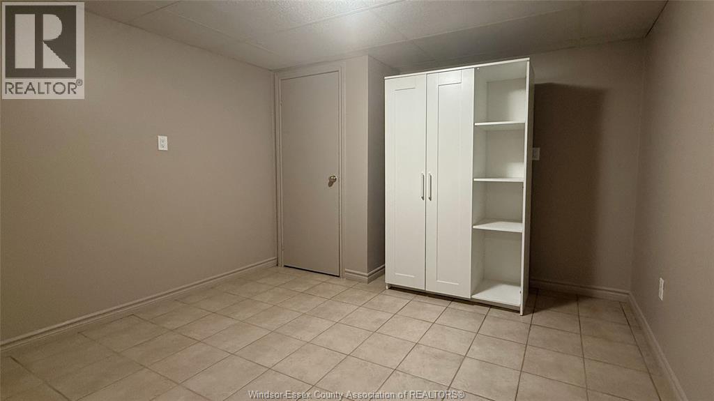 9793 Lynngrove Crescent, Windsor, Ontario  N8R 1B8 - Photo 32 - 26013859