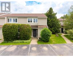 530 - 22 DAWSON DRIVE, collingwood, Ontario