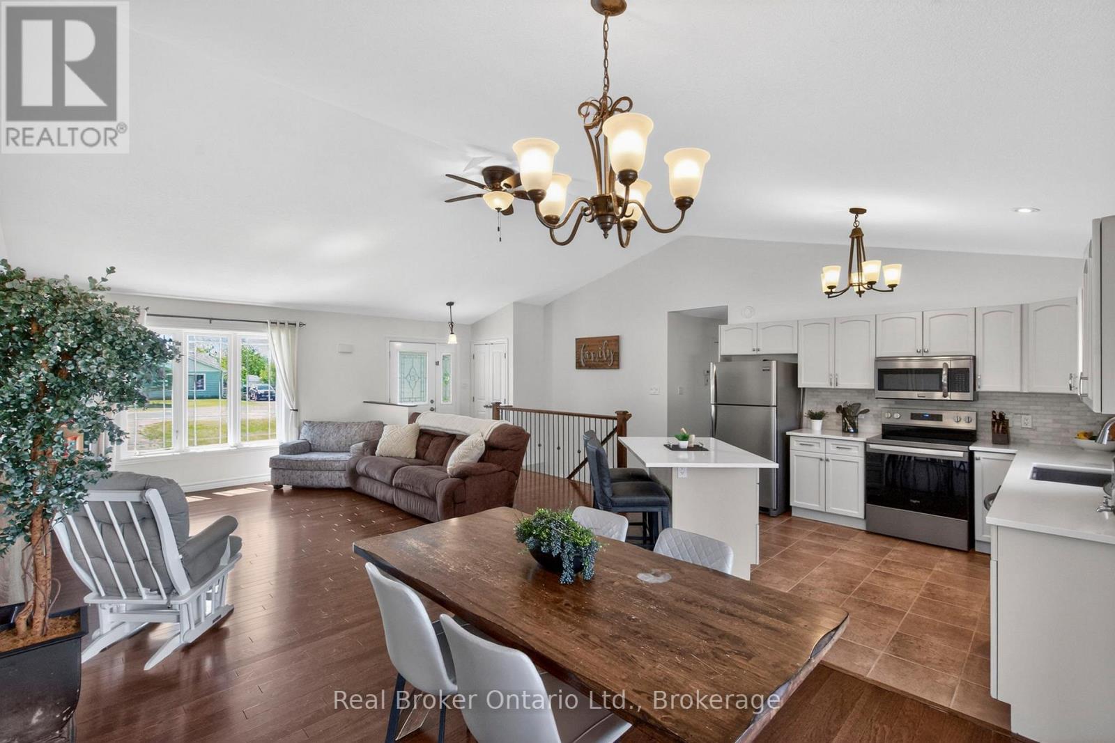 4984 Vasey Road, Tay, Ontario  L4R 4K3 - Photo 11 - S13433586