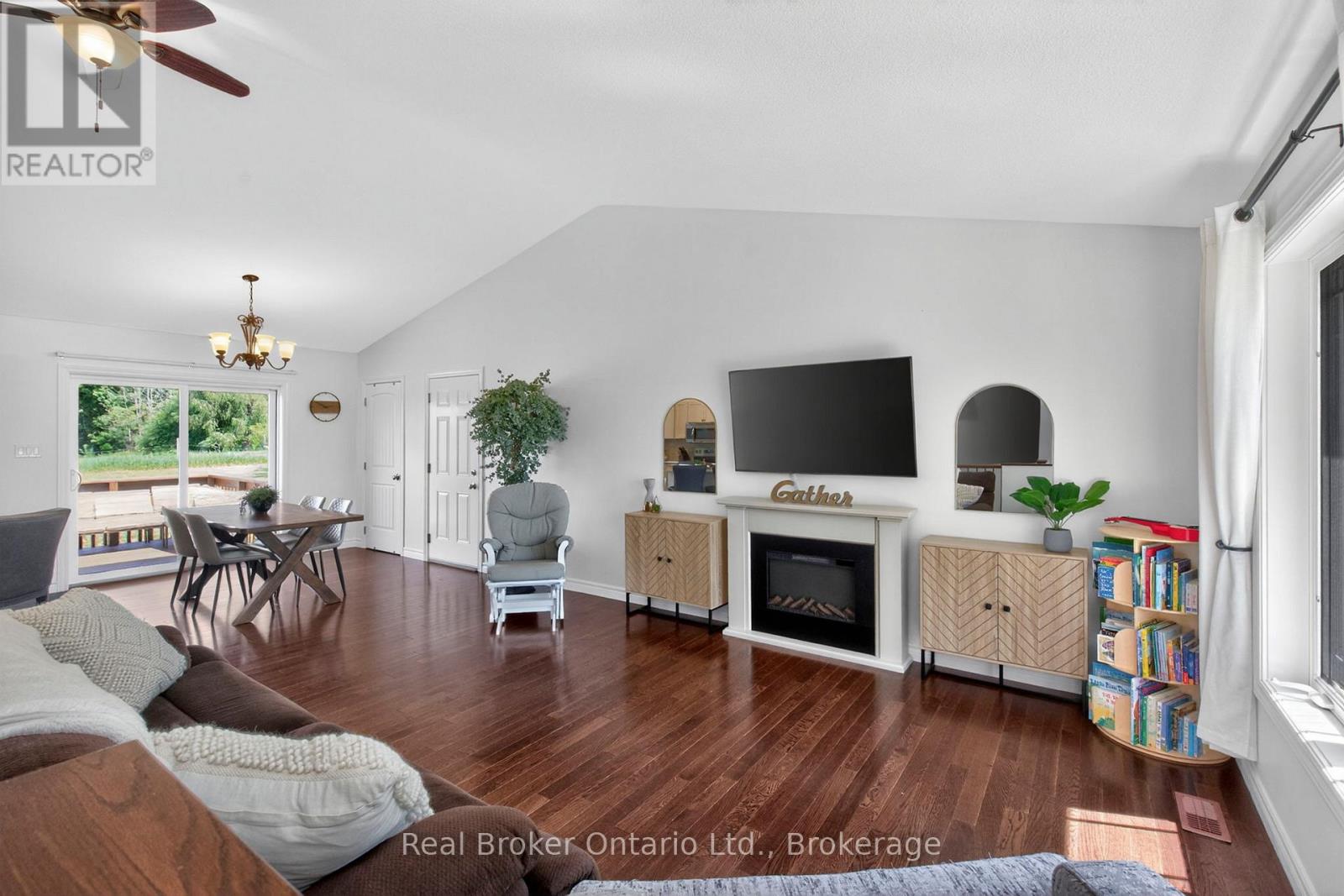 4984 Vasey Road, Tay, Ontario  L4R 4K3 - Photo 12 - S13433586