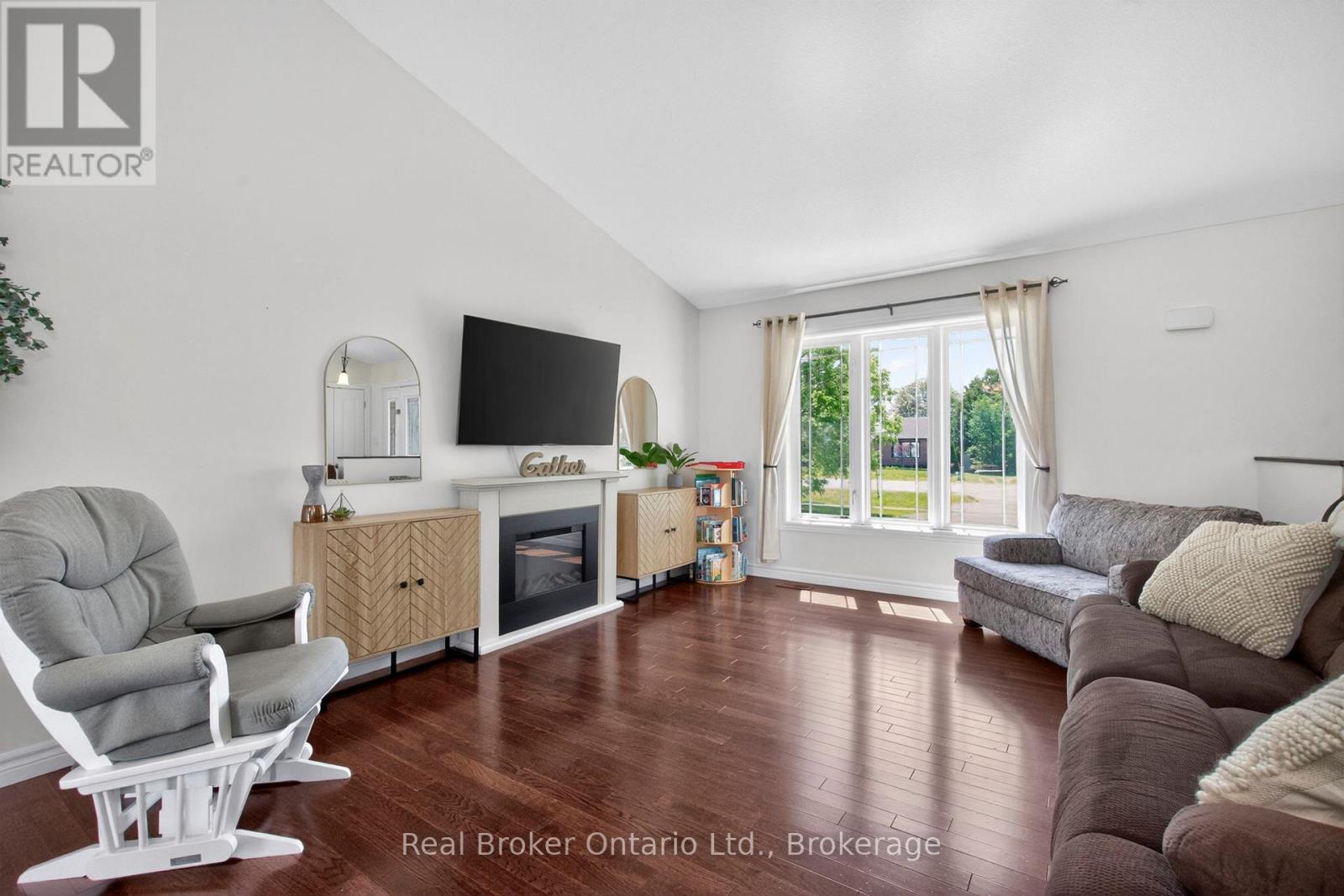 4984 Vasey Road, Tay, Ontario  L4R 4K3 - Photo 13 - S13433586