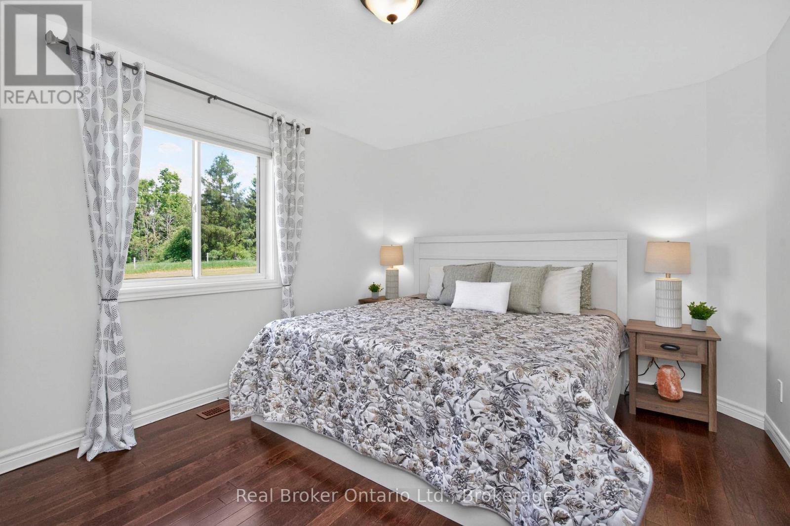 4984 Vasey Road, Tay, Ontario  L4R 4K3 - Photo 14 - S13433586