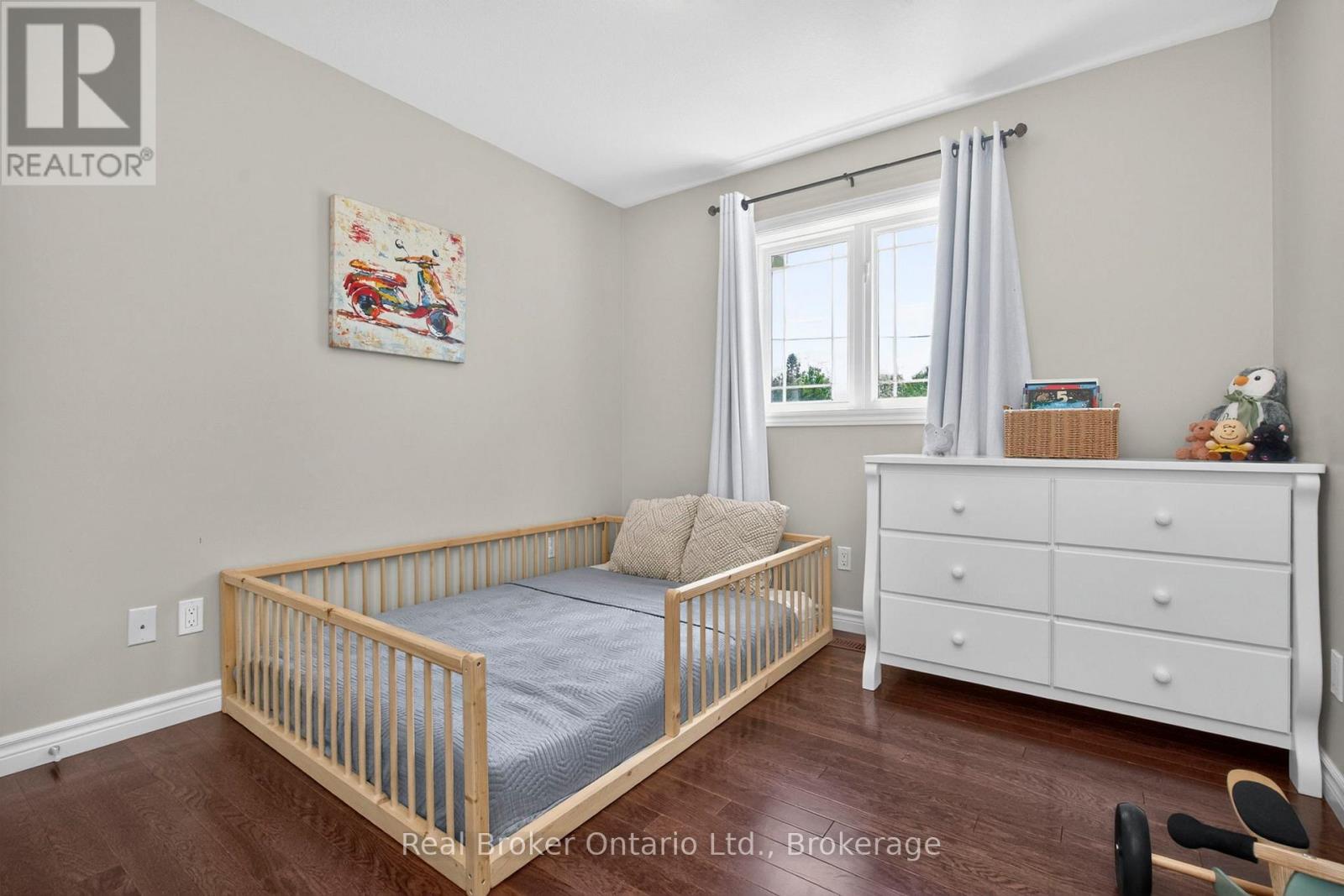 4984 Vasey Road, Tay, Ontario  L4R 4K3 - Photo 17 - S13433586
