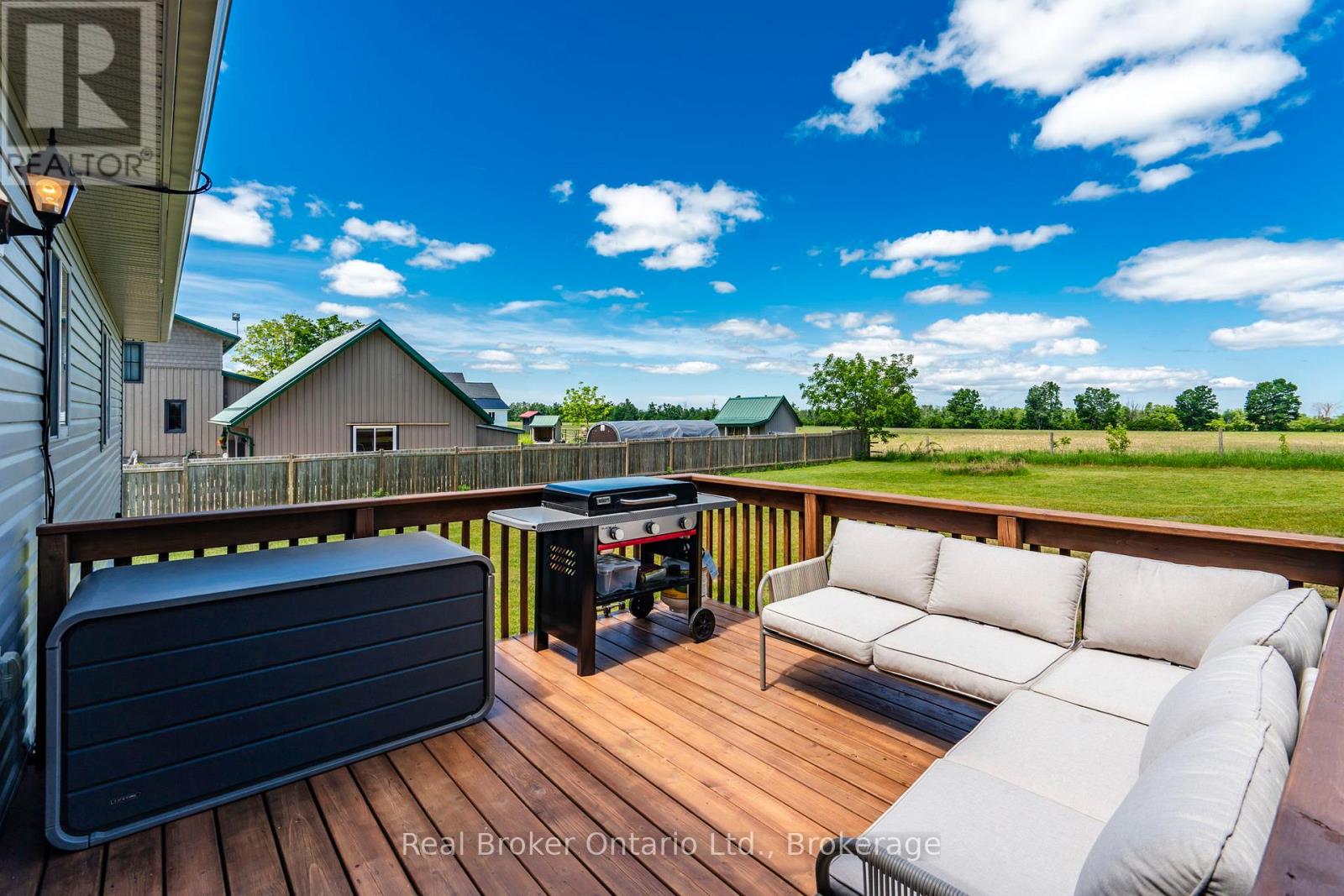 4984 Vasey Road, Tay, Ontario  L4R 4K3 - Photo 19 - S13433586