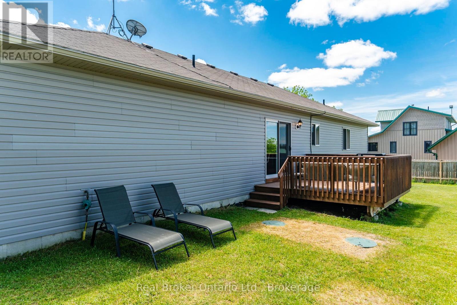 4984 Vasey Road, Tay, Ontario  L4R 4K3 - Photo 20 - S13433586