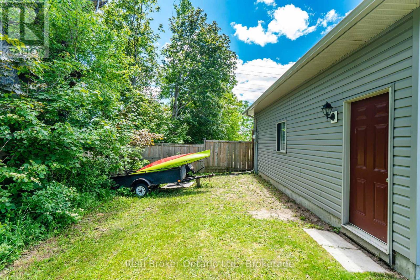 4984 Vasey Road, Tay, Ontario  L4R 4K3 - Photo 21 - S13433586