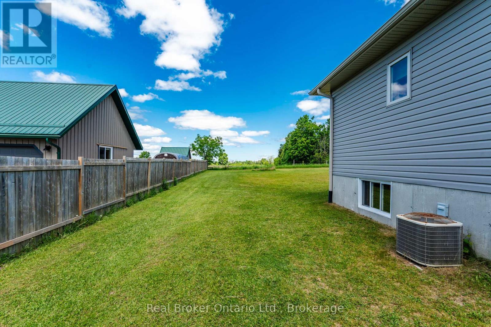 4984 Vasey Road, Tay, Ontario  L4R 4K3 - Photo 22 - S13433586