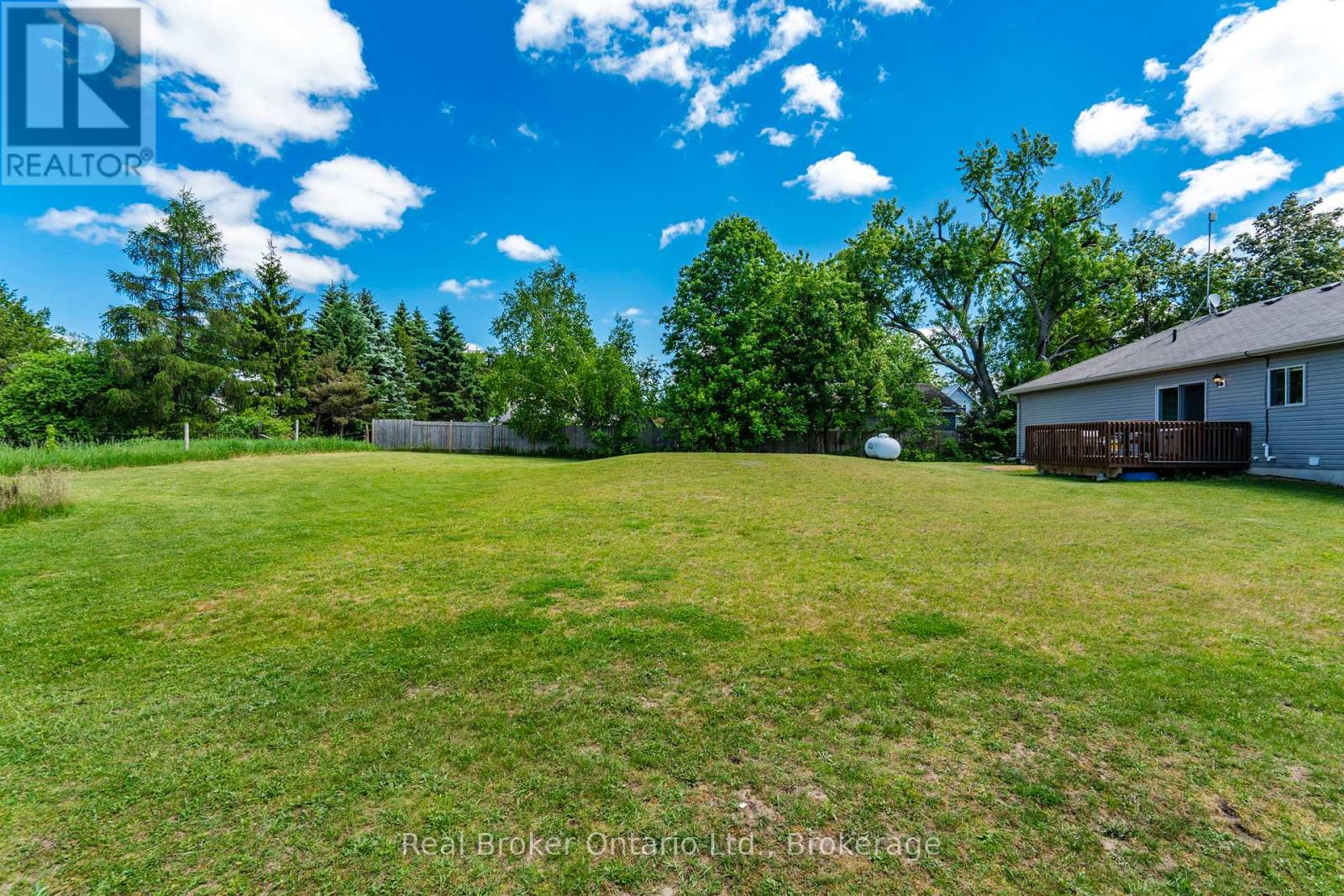 4984 Vasey Road, Tay, Ontario  L4R 4K3 - Photo 23 - S13433586