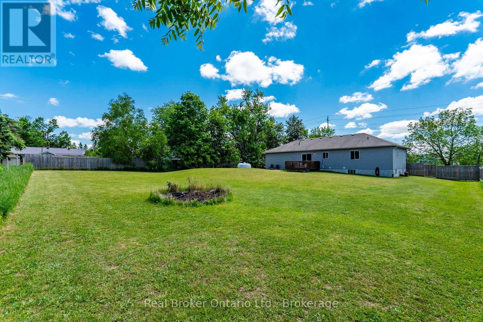 4984 Vasey Road, Tay, Ontario  L4R 4K3 - Photo 24 - S13433586