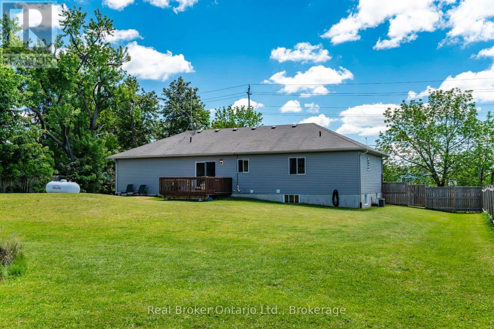 4984 Vasey Road, Tay, Ontario  L4R 4K3 - Photo 25 - S13433586