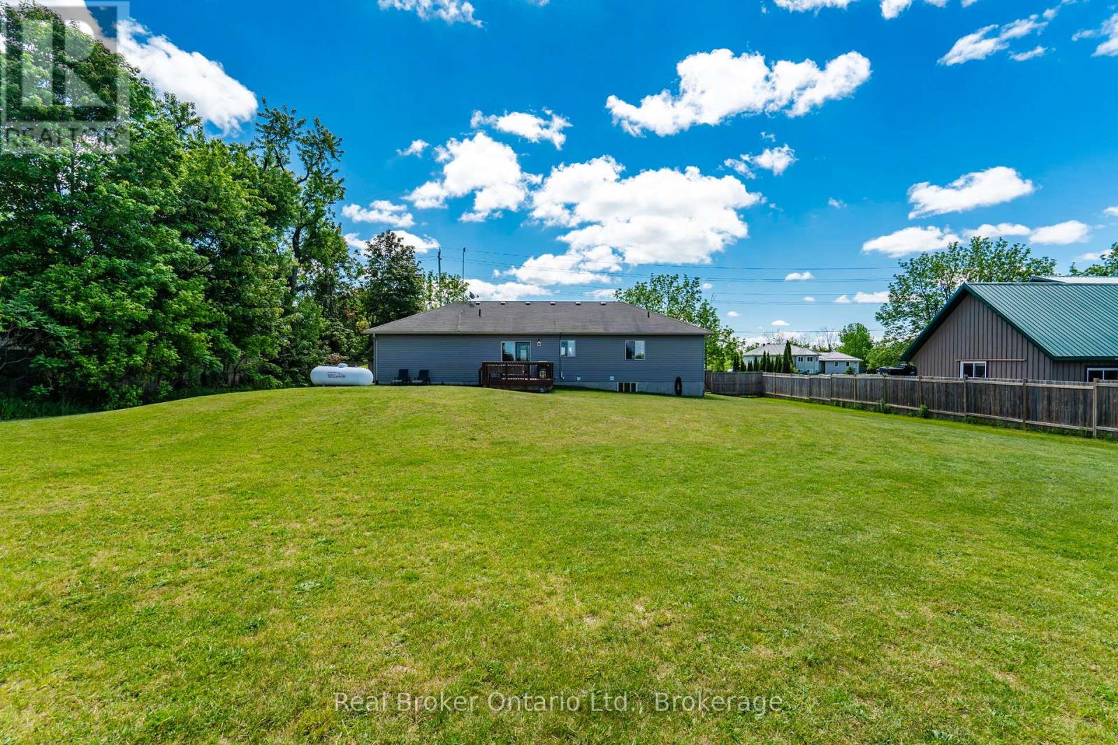 4984 Vasey Road, Tay, Ontario  L4R 4K3 - Photo 26 - S13433586