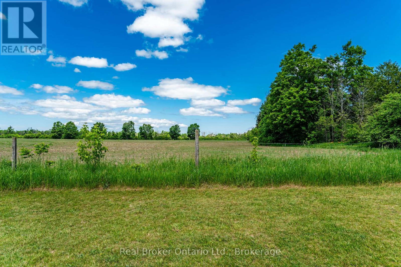 4984 Vasey Road, Tay, Ontario  L4R 4K3 - Photo 27 - S13433586