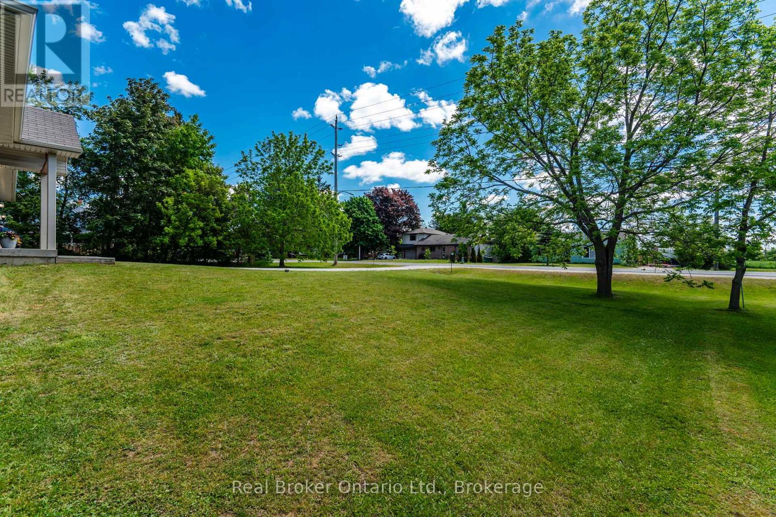 4984 Vasey Road, Tay, Ontario  L4R 4K3 - Photo 3 - S13433586