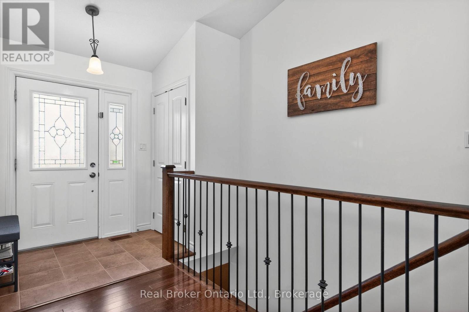 4984 Vasey Road, Tay, Ontario  L4R 4K3 - Photo 4 - S13433586