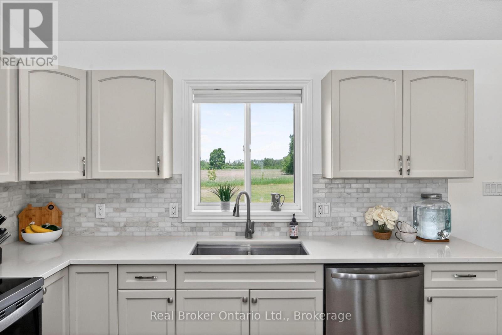 4984 Vasey Road, Tay, Ontario  L4R 4K3 - Photo 7 - S13433586