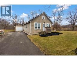42770 HIGHWAY 3, Wainfleet, Ontario