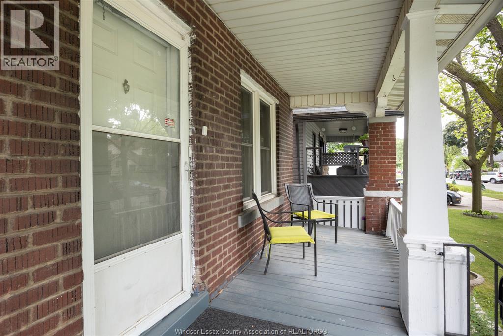 908 Oak Street, Windsor, Ontario N9A 5G2 - Photo 29 - 26013858