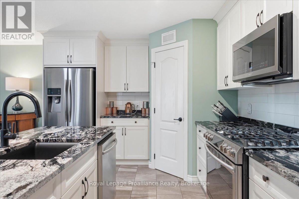 61 Conger Drive, Prince Edward County, Ontario  K0K 3L0 - Photo 10 - X13433436