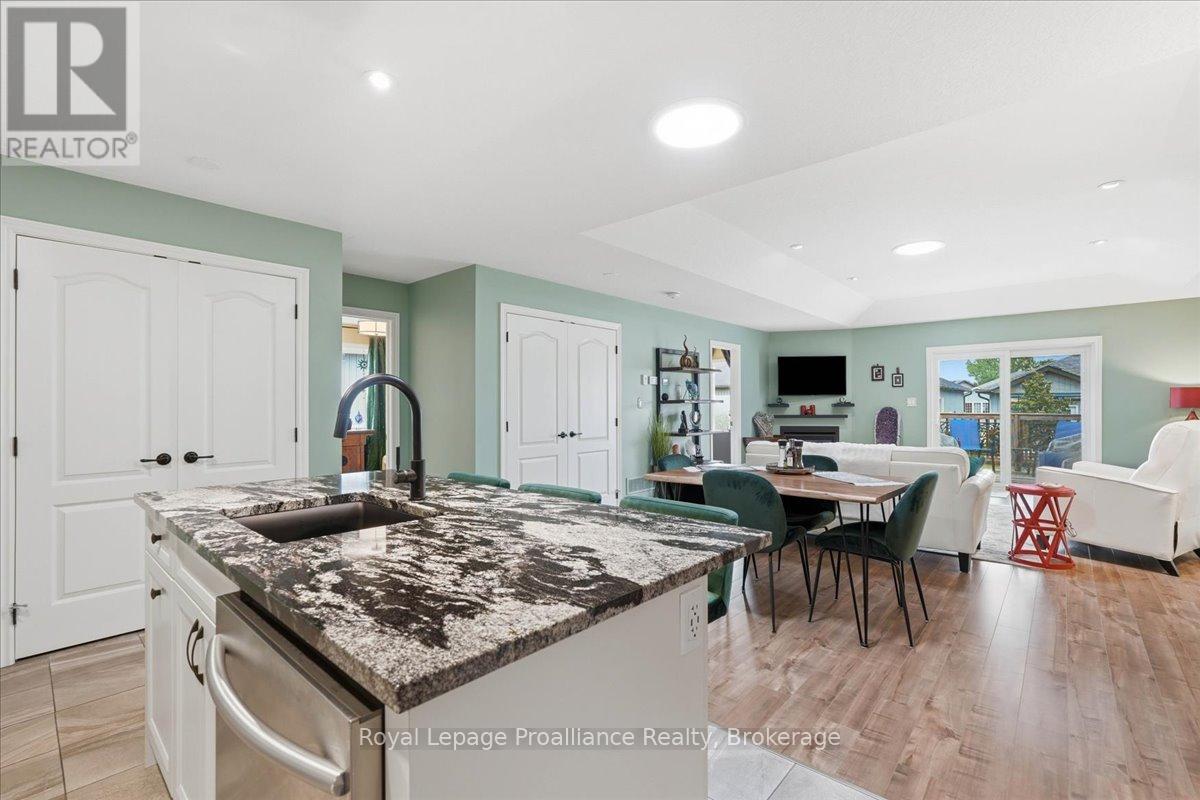 61 Conger Drive, Prince Edward County, Ontario  K0K 3L0 - Photo 11 - X13433436