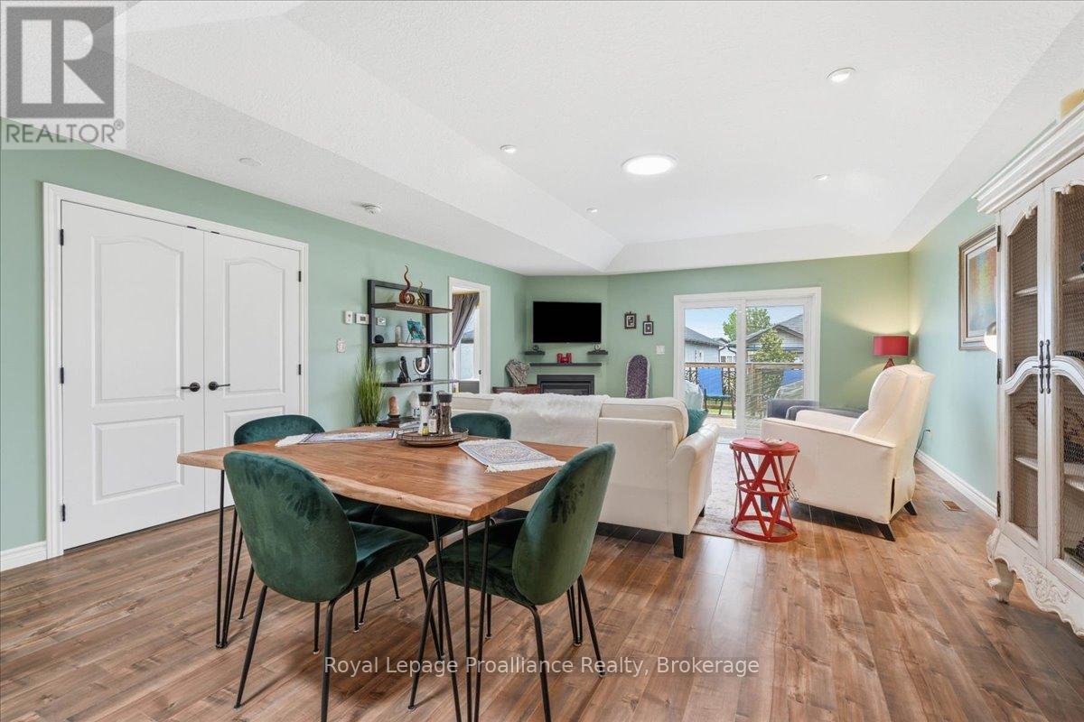 61 Conger Drive, Prince Edward County, Ontario  K0K 3L0 - Photo 12 - X13433436