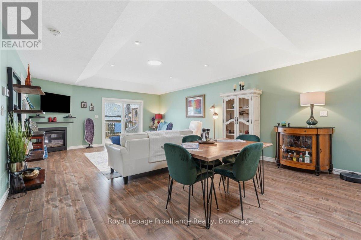 61 Conger Drive, Prince Edward County, Ontario  K0K 3L0 - Photo 14 - X13433436