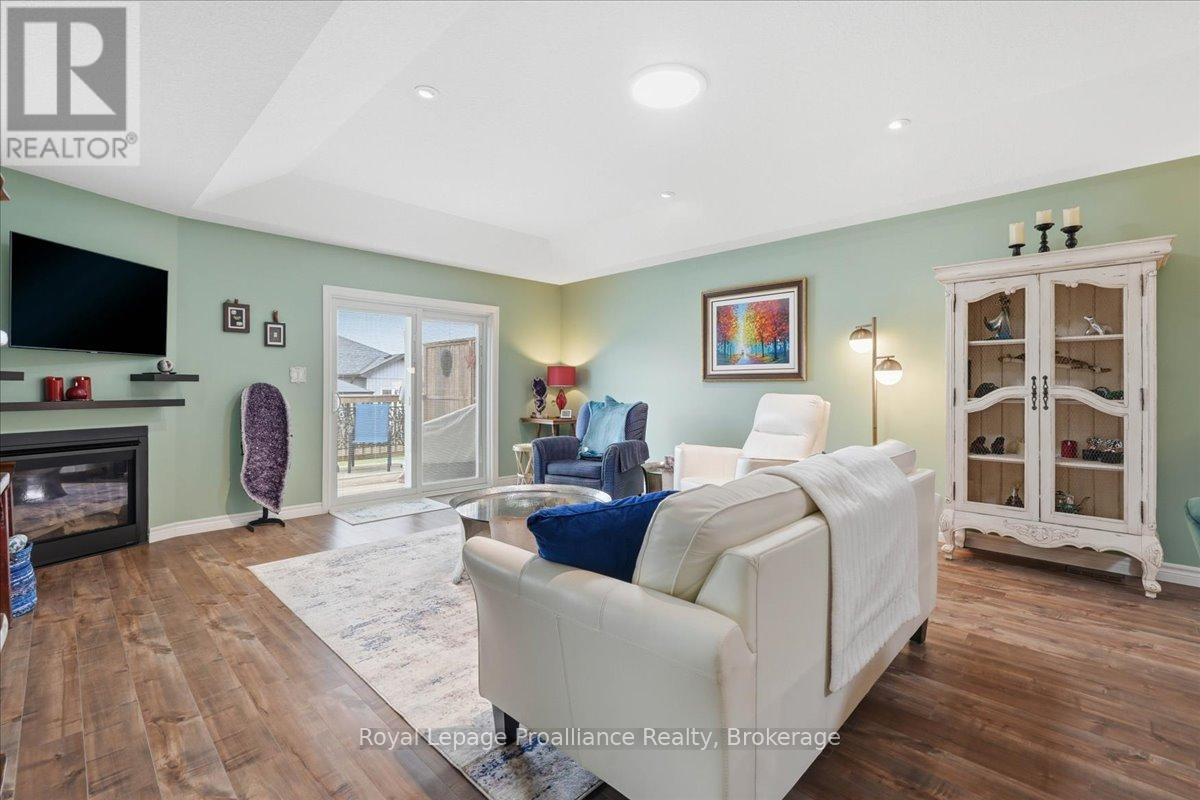 61 Conger Drive, Prince Edward County, Ontario  K0K 3L0 - Photo 15 - X13433436