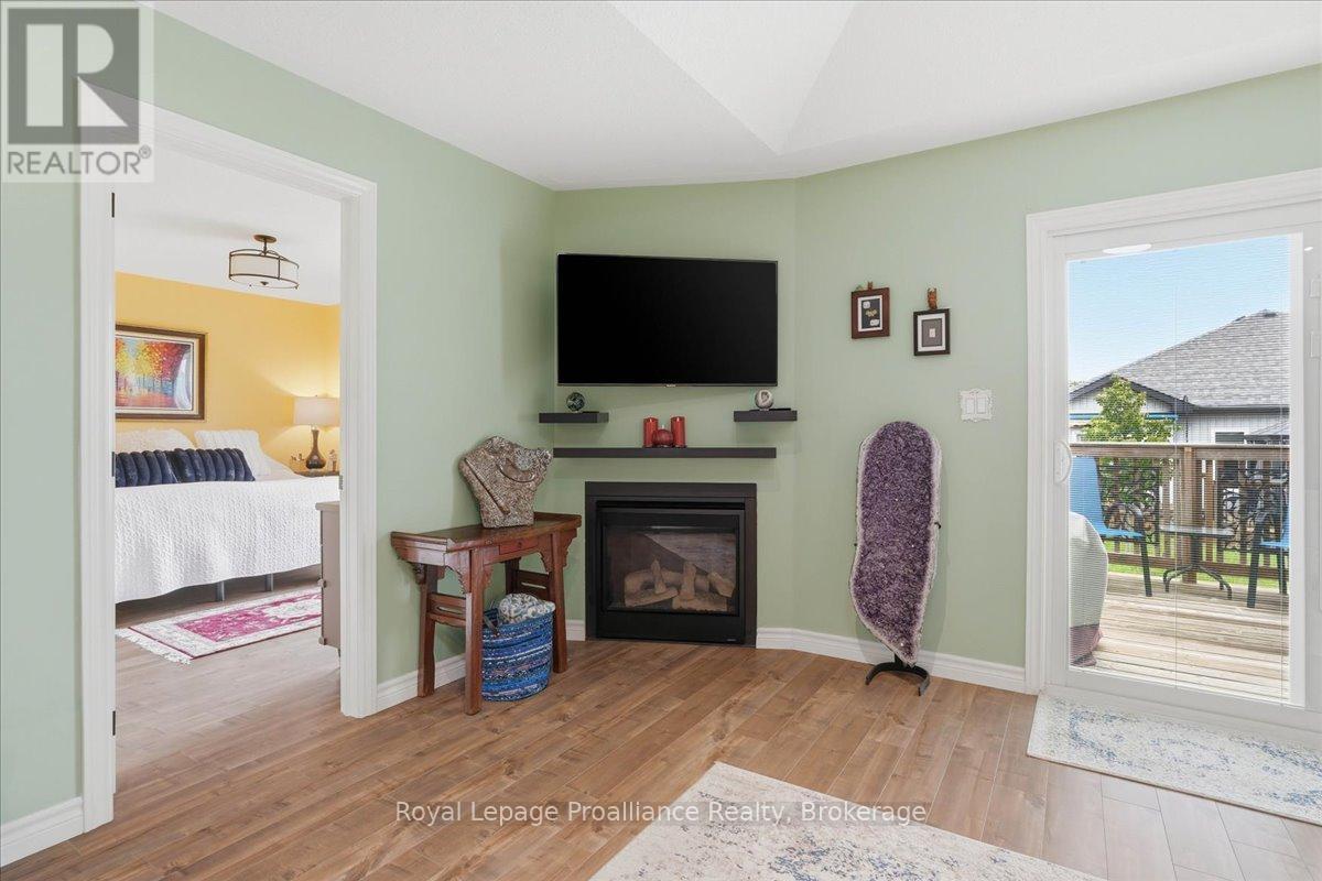 61 Conger Drive, Prince Edward County, Ontario  K0K 3L0 - Photo 18 - X13433436