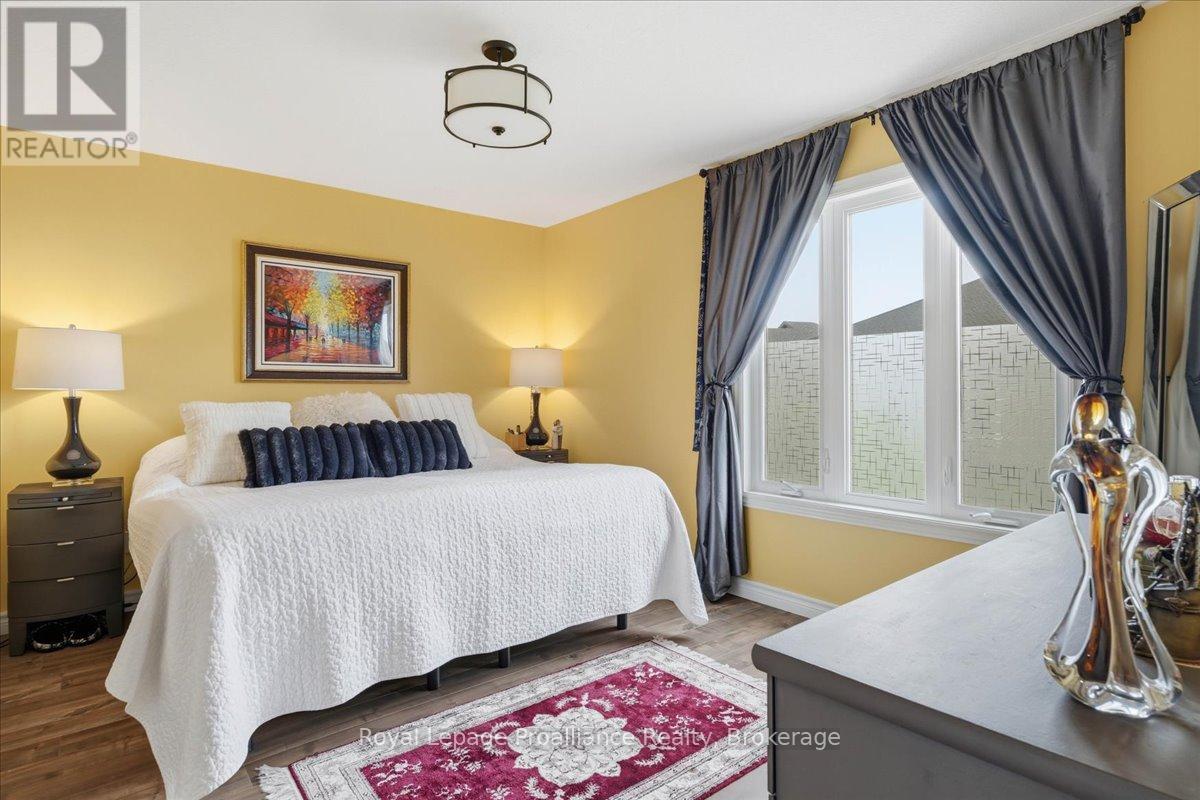 61 Conger Drive, Prince Edward County, Ontario  K0K 3L0 - Photo 19 - X13433436