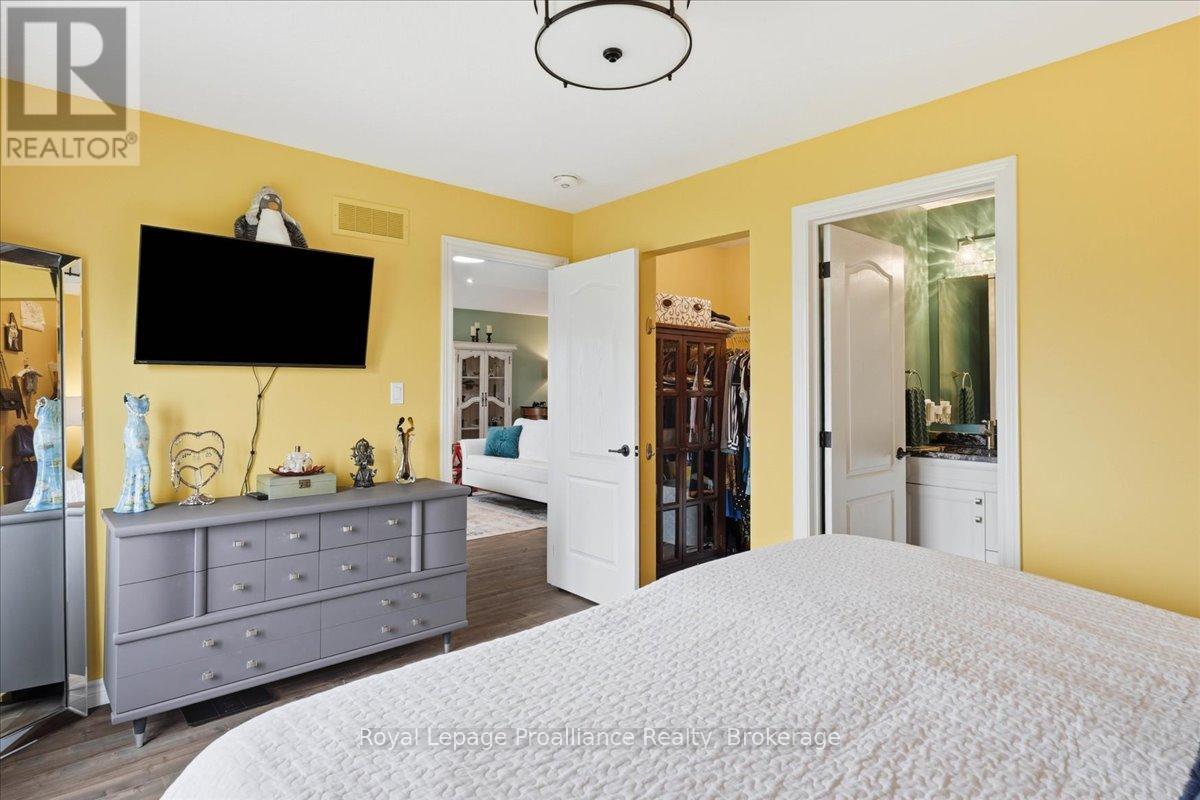 61 Conger Drive, Prince Edward County, Ontario  K0K 3L0 - Photo 20 - X13433436