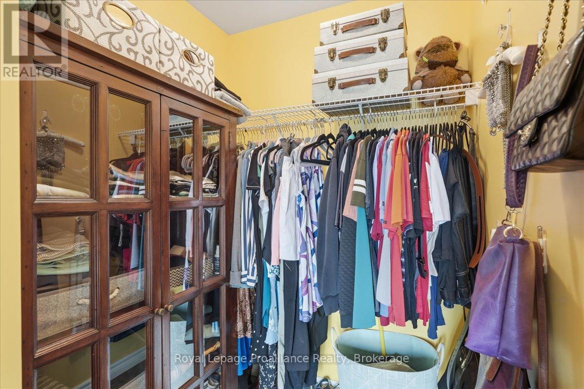 61 Conger Drive, Prince Edward County, Ontario  K0K 3L0 - Photo 21 - X13433436