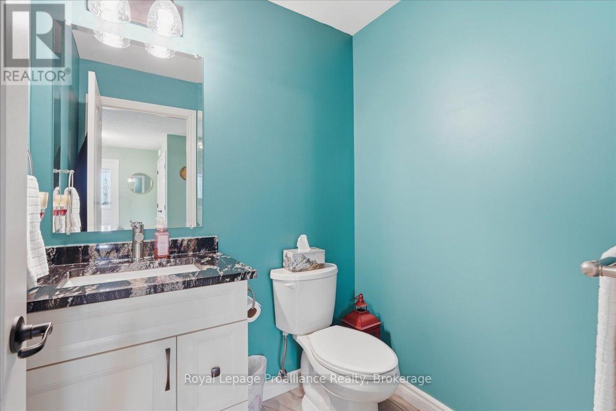 61 Conger Drive, Prince Edward County, Ontario  K0K 3L0 - Photo 22 - X13433436