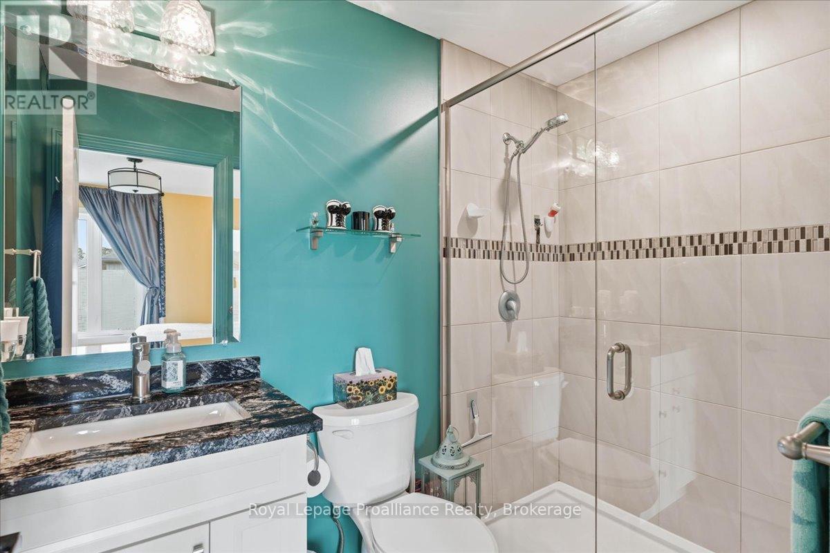 61 Conger Drive, Prince Edward County, Ontario  K0K 3L0 - Photo 23 - X13433436