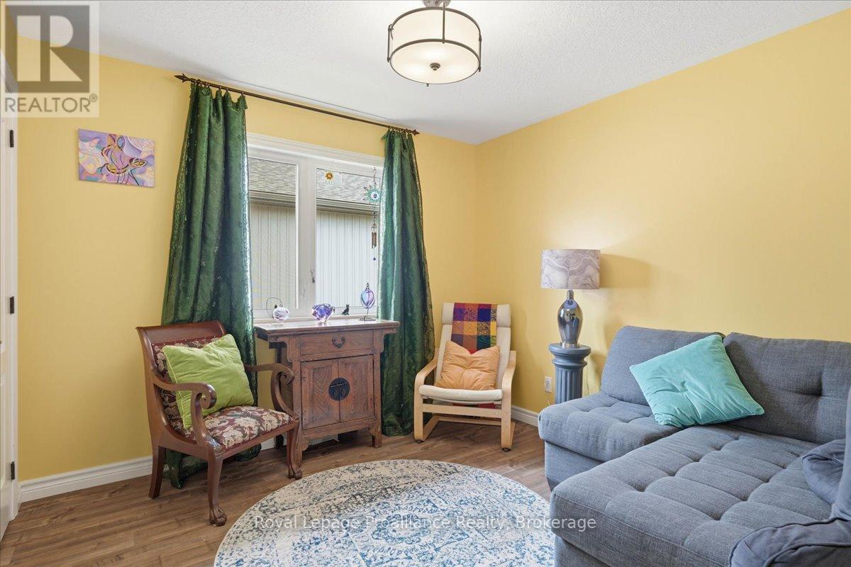 61 Conger Drive, Prince Edward County, Ontario  K0K 3L0 - Photo 24 - X13433436