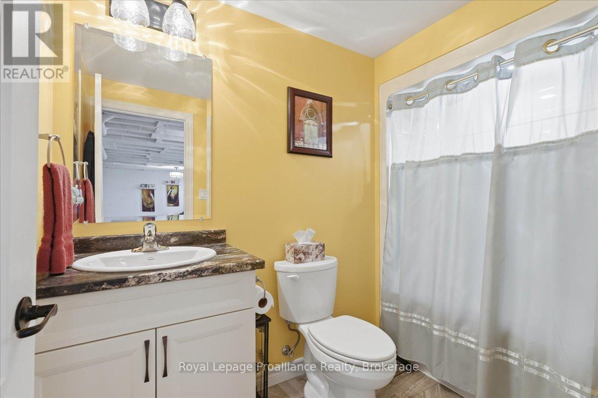 61 Conger Drive, Prince Edward County, Ontario  K0K 3L0 - Photo 26 - X13433436