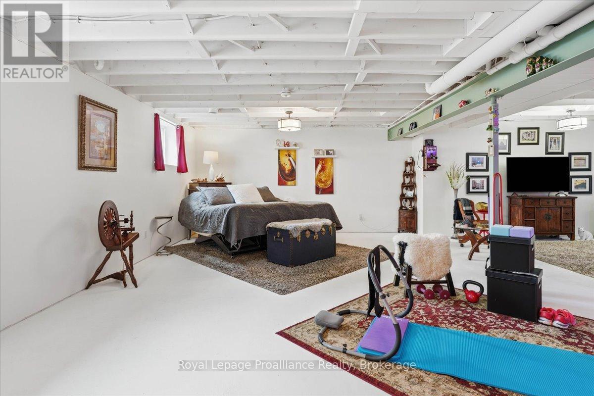 61 Conger Drive, Prince Edward County, Ontario  K0K 3L0 - Photo 27 - X13433436