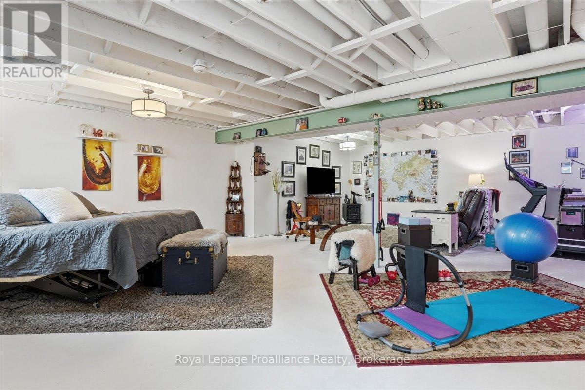 61 Conger Drive, Prince Edward County, Ontario  K0K 3L0 - Photo 29 - X13433436