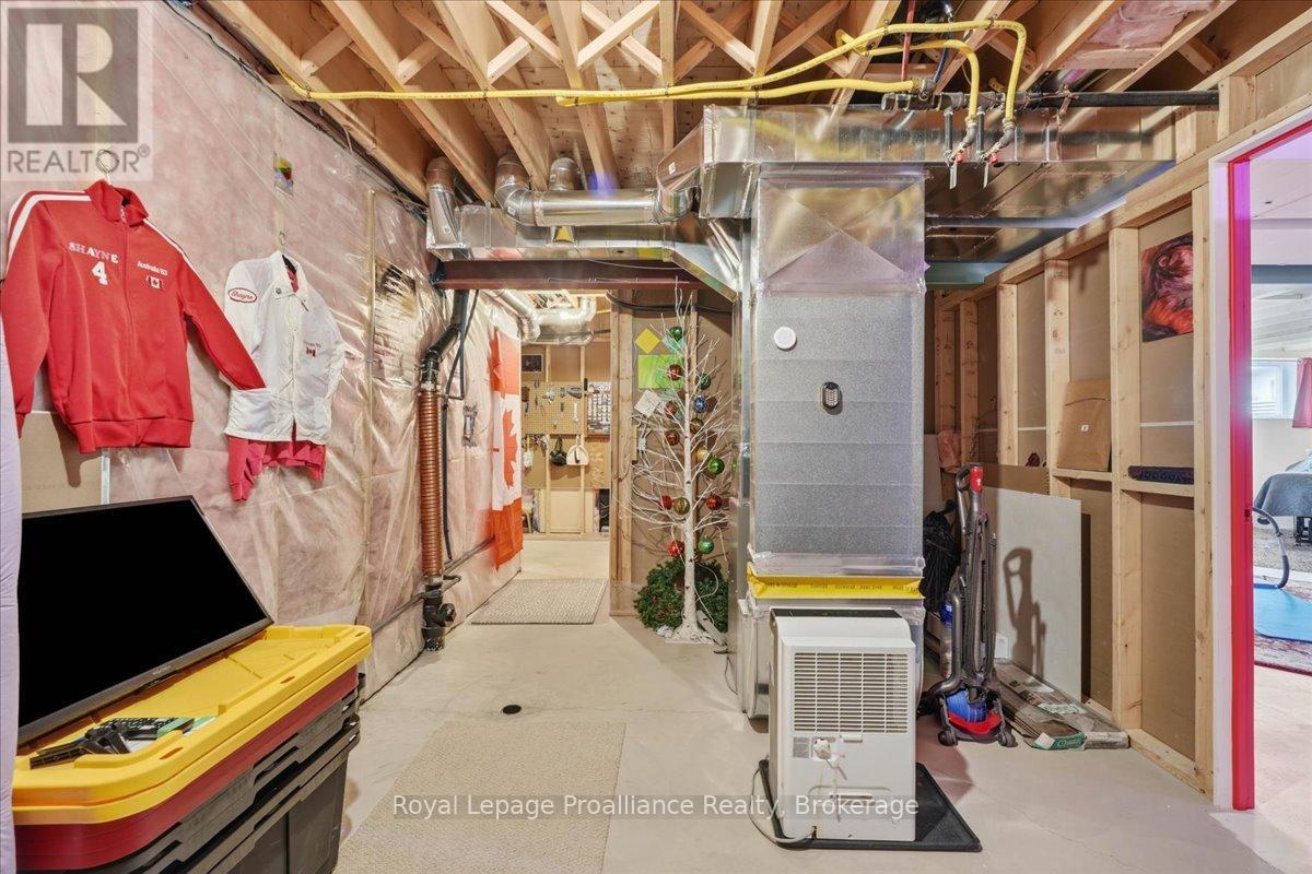 61 Conger Drive, Prince Edward County, Ontario  K0K 3L0 - Photo 32 - X13433436
