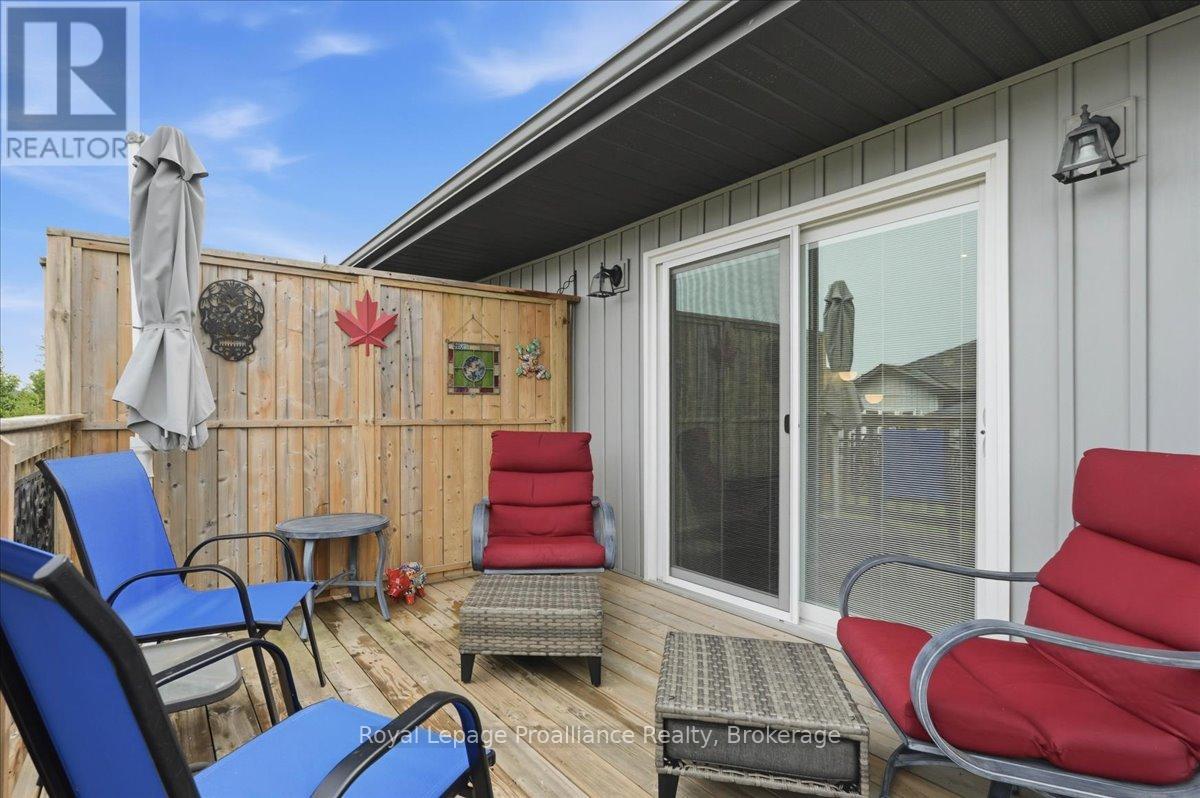 61 Conger Drive, Prince Edward County, Ontario  K0K 3L0 - Photo 34 - X13433436