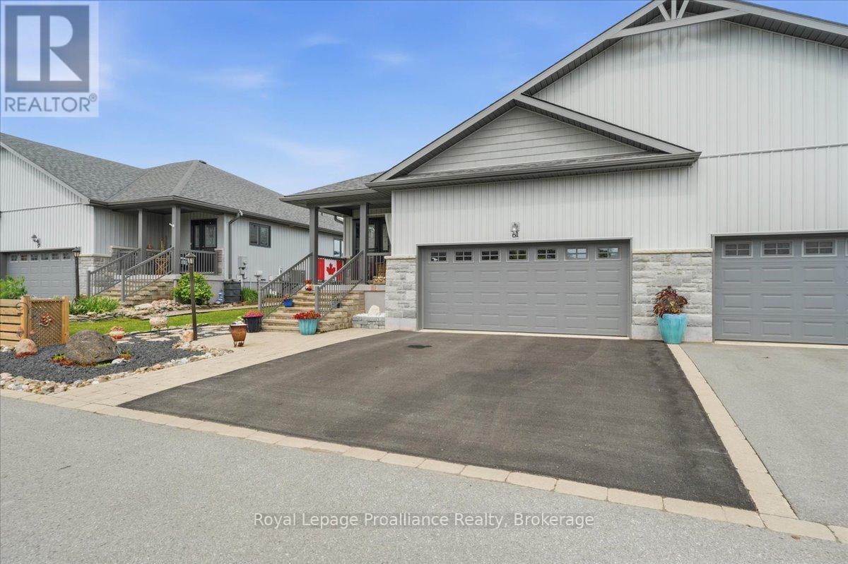 61 Conger Drive, Prince Edward County, Ontario  K0K 3L0 - Photo 38 - X13433436