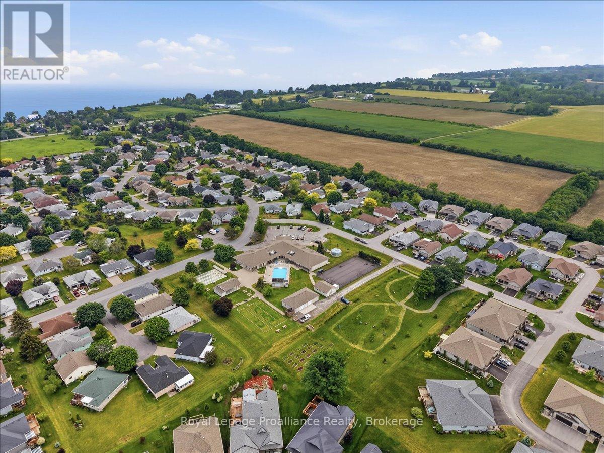61 Conger Drive, Prince Edward County, Ontario  K0K 3L0 - Photo 39 - X13433436