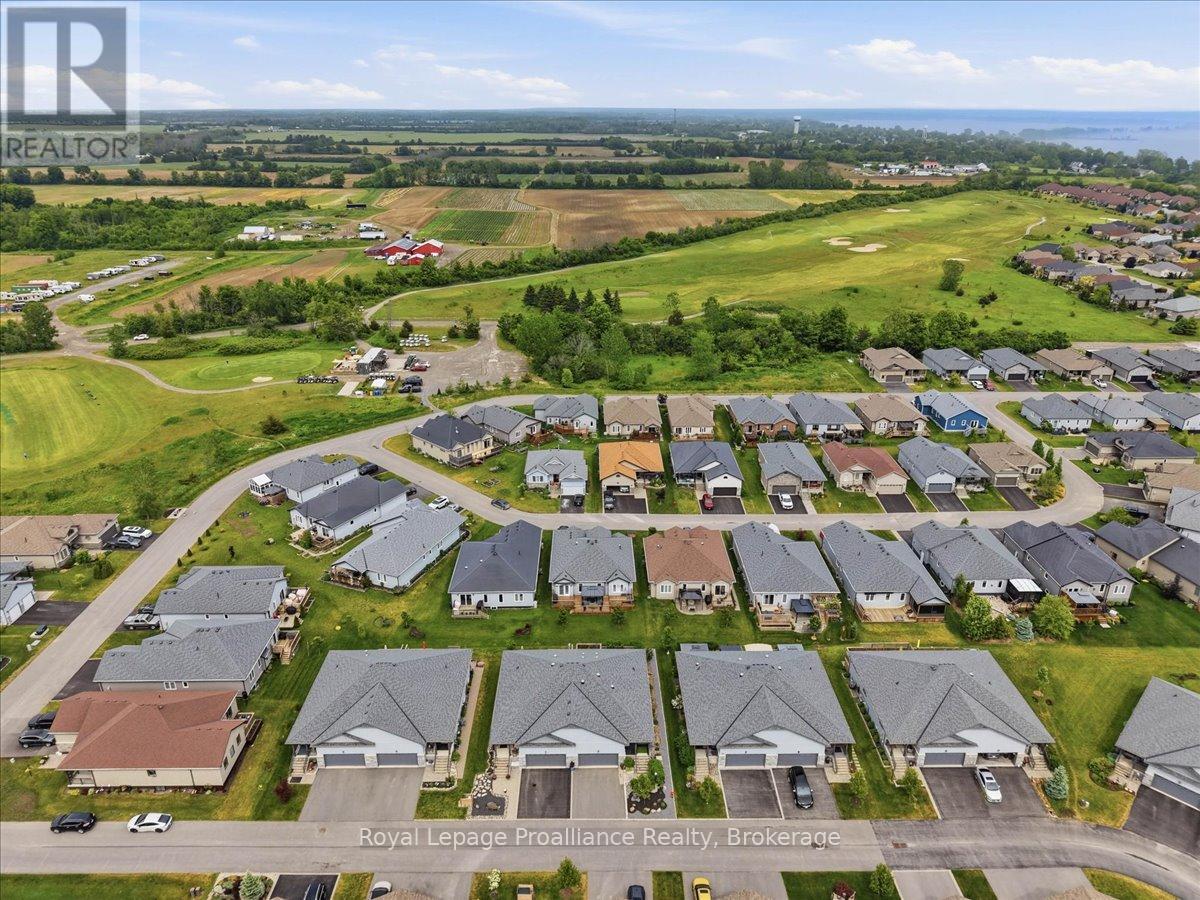 61 Conger Drive, Prince Edward County, Ontario  K0K 3L0 - Photo 40 - X13433436