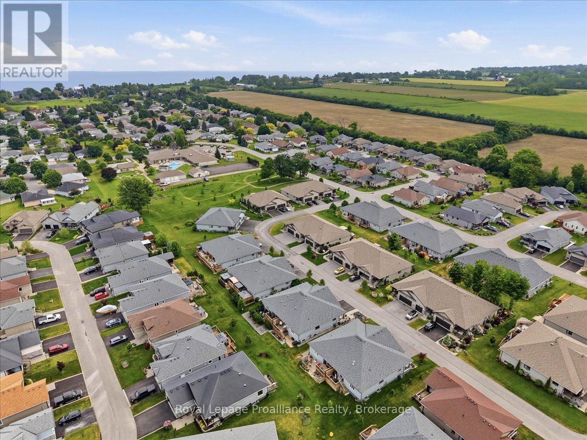 61 Conger Drive, Prince Edward County, Ontario  K0K 3L0 - Photo 43 - X13433436