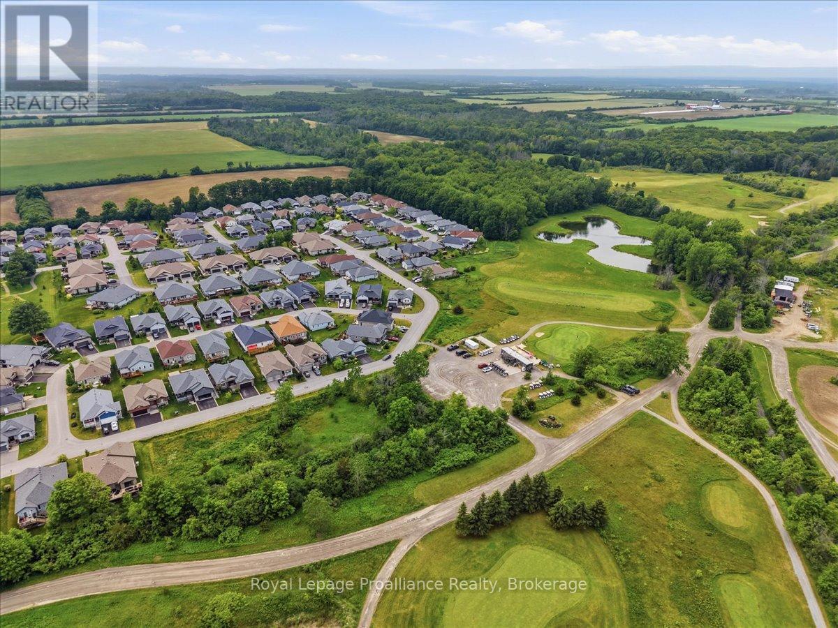 61 Conger Drive, Prince Edward County, Ontario  K0K 3L0 - Photo 44 - X13433436