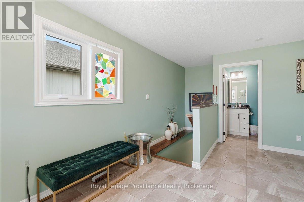 61 Conger Drive, Prince Edward County, Ontario  K0K 3L0 - Photo 5 - X13433436