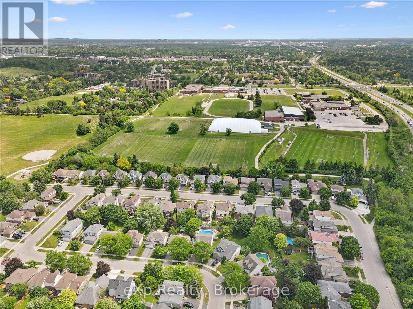 39 Celia Crescent, Guelph, Ontario  N1G 4R4 - Photo 42 - X13433444