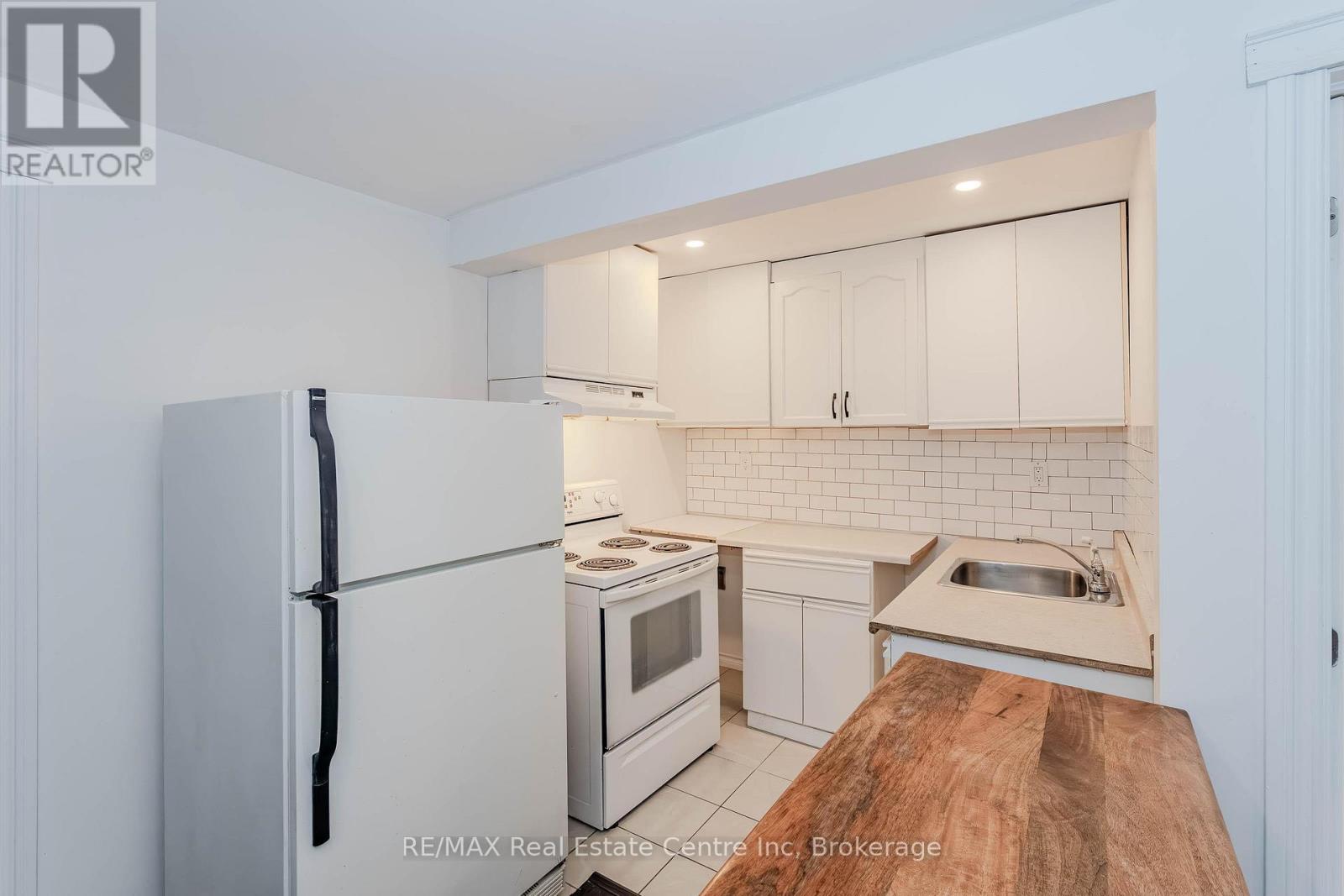 124 Downey Road, Guelph, Ontario  N1C 1A3 - Photo 5 - X13433446